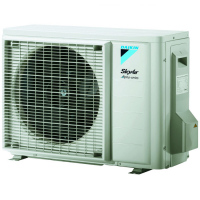 daikin_fcag60brzag50a(1)