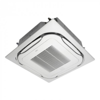 daikin_fcahg125grzqsg125l8y1