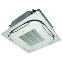 daikin_fcahg140grzqg140l8y1