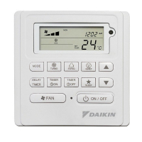 daikin_fdmqn60cxvryn60cxv(2)
