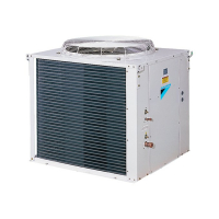 daikin_fdyp150exyrcyp150exy(1)