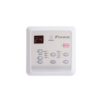 daikin_fdyp150exyrcyp150exy(2)