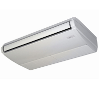 daikin_fha125arzasg125my1