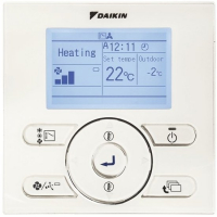 daikin_fha71arr71bv3w1(2)