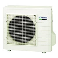 daikin_fha71arr71bv3w1(3)