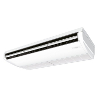 daikin_fhq140cbrzqsg140l9v