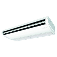 daikin_fhq60cbrxs60l