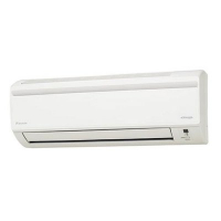 daikin_ftx25jv