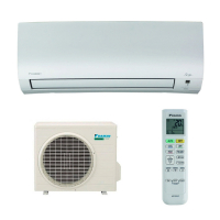 daikin_ftx50kvrx50k_nord_30(2)
