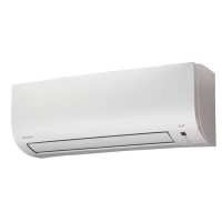 daikin_ftx50kvrx50k_nord_30
