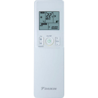 daikin_ftxm20m