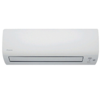 daikin_ftxs71grxs71f8_nord_30
