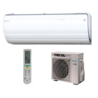 daikin_ftxz50nrxz50n_nord_30(2)