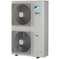 daikin_fua100arzasg100my1(1)