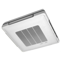 daikin_fua71arzqsg71l3v1