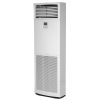 daikin_fva140arzqsg140l9v1