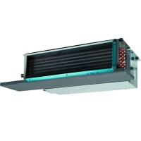 daikin_fwb02btn