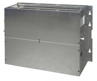daikin_fwd16af(1)