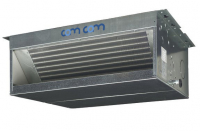 daikin_fwd16af