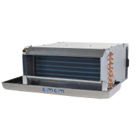 daikin_fwe06cfr
