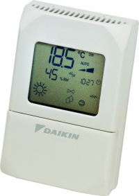 daikin_fwe07cfr(1)