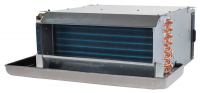 daikin_fwe07ctt