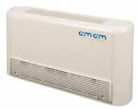 daikin_fwl35dfv(1)