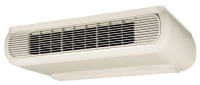 daikin_fwl35dtn
