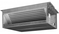 daikin_fwm10dtn