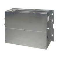 daikin_fwm35dtv(1)