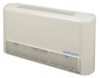 daikin_fwr08atn
