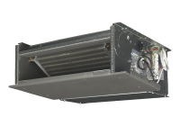 daikin_fws08afv