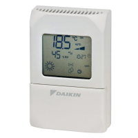 daikin_fws08atn(1)
