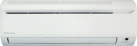 daikin_fwt02ct