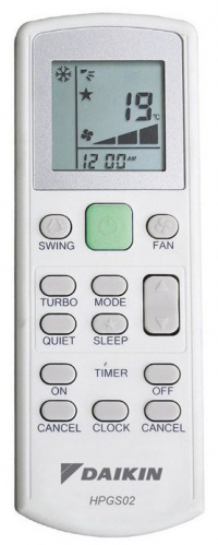daikin_fwt05ct(1)