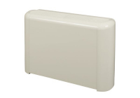 daikin_fwv10dfv