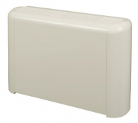 daikin_fwz08atn