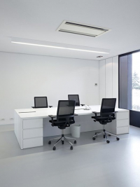 daikin_fxcq125a(2)