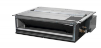 daikin_fxdq15a