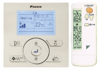 daikin_fxdq63a(1)