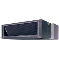 daikin_fxmq200mb