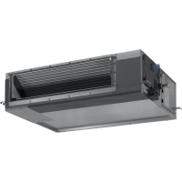 daikin_fxmq25p7