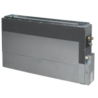 daikin_fxnq32a