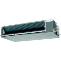 daikin_fxsq15a