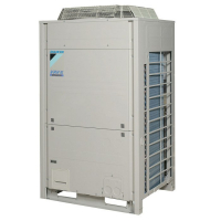 daikin_rqeq140p3