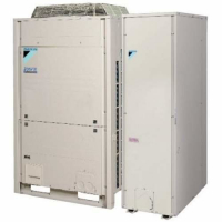daikin_rtsq12pa