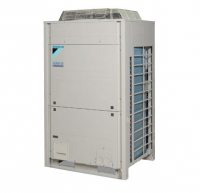 daikin_rxycq12a
