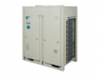 daikin_rxyq14p9