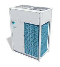 daikin_rymq8t