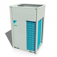 daikin_ryyq14t